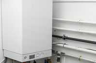 free Lelant Downs condensing boiler quotes