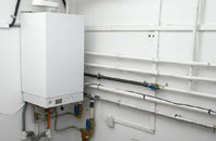 Lelant Downs boiler installers